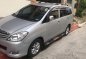 Toyota Innova E 2010 for sale-1