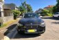 2012 BMW 118D FOR SALE-2