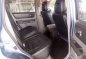 Nissan Xtrail 2008 for sale -8