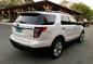 2013 Ford Explorer for sale-0