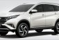 2019 Toyota Rush 1.5 E 4X2 MT for sale -1