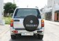 2002 Suzuki Grand Vitara for sale-3