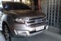 2016 Ford Everest Trend for sale -0