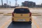 Kia Picanto 1.2 EX AT 2017 for sale -5