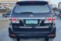 2012 Toyota Fortuner for sale-2