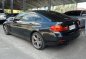 2016 BMW 420D FOR SALE-2