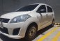 Suzuki Ertiga 2015 For Sale -1
