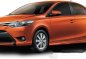 2019 Toyota Vios 1.3 E Prime AT for sale -2