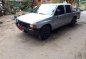 Isuzu Fuego 1997 for sale-3