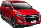 2019 Toyota Innova 2.0 J MT-1