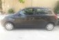 2013 Mitsubishi Mirage GLX for sale -2