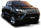 2019 Toyota Hilux 2.4 Conquest 4X2 MT for sale -0