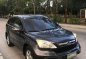 Honda CRV 2007 for sale -0