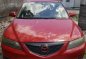 Mazda 6 AT 2005 for sale -0