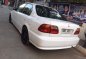Honda Civic lxi 1996 for sale -1