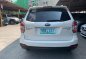 2013 Subaru Forester XT AWD for sale -3