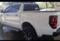 2017 Ford Ranger for sale-2