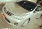 2012 Toyota Corolla Altis for sale-1
