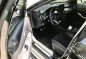 Mercedes Benz GLA 200 AMG AT 2016 for sale -6