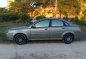 Chevrolet Optra 2006 for sale-4