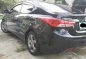 Hyundai Elantra GLS 2014 for sale -2