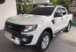 2014 Ford Ranger for sale -3