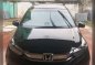 2017 Honda Mobilio for sale -1