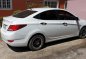 Hyundai Accent 2017 for sale -2