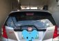 Honda Jazz 2009 for sale-3