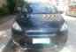 2013 Mitsubishi Mirage GLX for sale -0