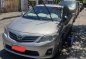 Toyota Corolla Altis 2013 for sale-1