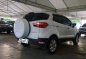 2015 Ford Ecosport for sale -3