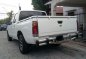 2005 Nissan Frontier for sale-1