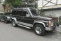 1996 Nissan Patrol for sale-1