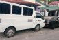 Hyundai H100 2015 for sale -0