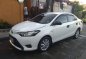 For sale Toyota Vios 2016-7