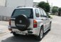 2002 Suzuki Grand Vitara for sale-2