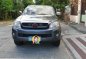 Toyota Hilux 2010 for sale -5