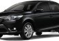 2019 Toyota Vios 1.3 E Prime AT for sale -5