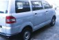 2018 Suzuki APV for sale-1