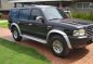 2005 Ford Everest for sale -2