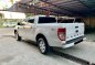 2017 Ford Ranger For sale-4