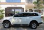 Mitsubishi Montero GLSV 2013 for sale -6