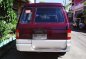 1999 Mitsubishi Adventure for sale-4