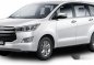 2019 Toyota Innova 2.8 G AT for sale -3