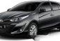 2019 Toyota Yaris 1.5 S AT-1