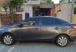 Well kept Toyota Vios 1.3E for sale -3