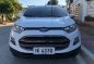 2016 Ford Ecosport for sale -0