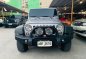 2014 Jeep Wrangler Rubicon for sale -3