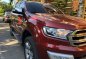 2016 Ford Everest for sale-2